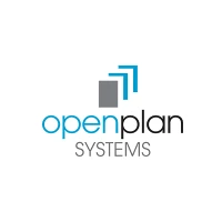 Open Plan Systems