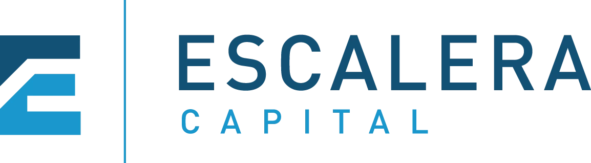 Escalera Capital
