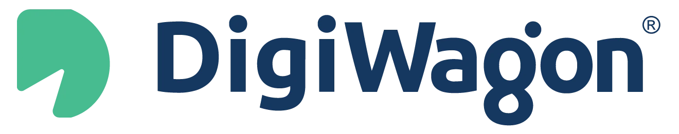 Digiwagon Technologies Private Limited