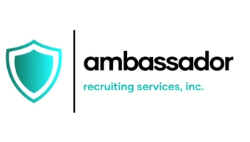 Ambassador Recruiting Services