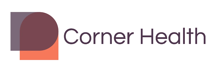 Corner Health