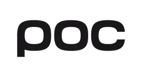 Poc