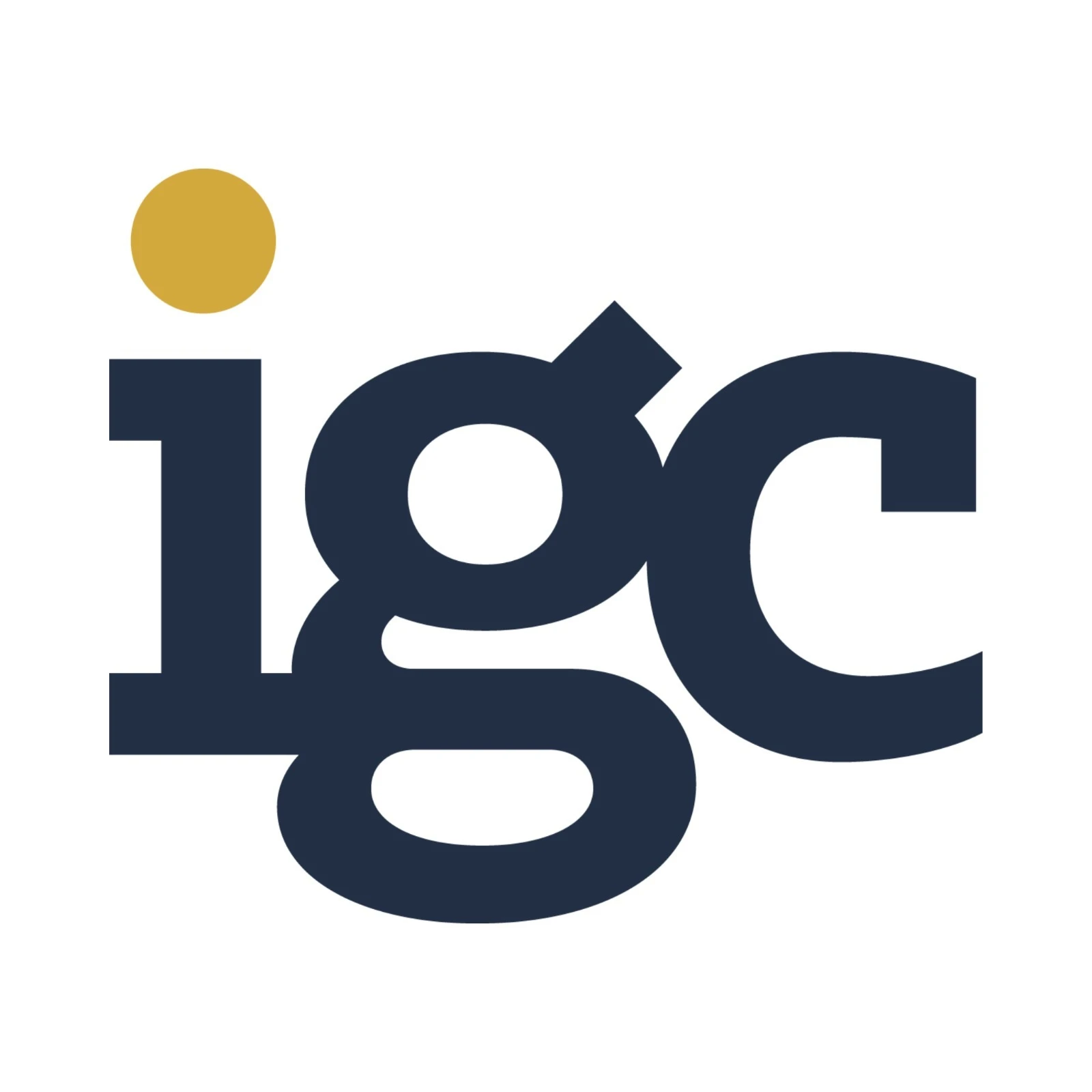 Igc Challenge