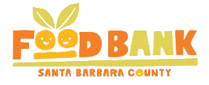 Foodbank Of Santa Barbara County
