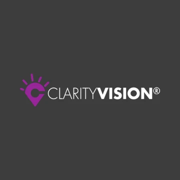 Clarity Vision