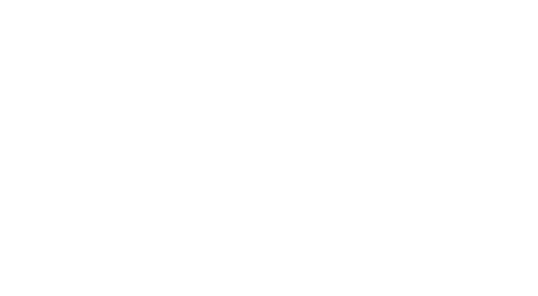 Northwest Special Recreation Assn