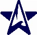 Ripstar