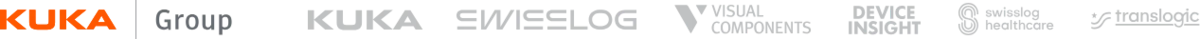Kuka