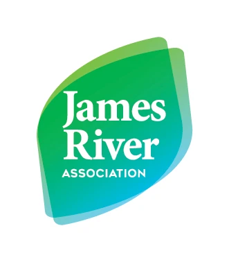 James River Association