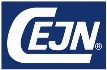Cejn Ab