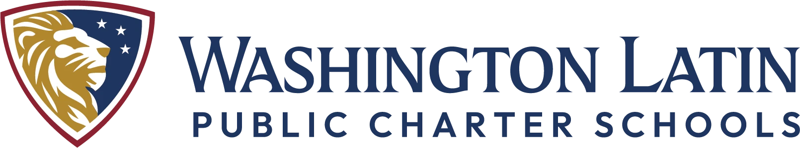 Washington Latin Public Charter Schools