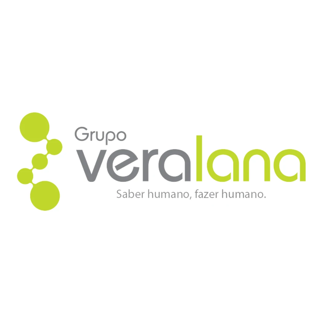 Grupo Veralana