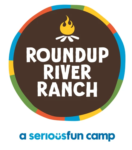 Rrr Seasonal Career Center