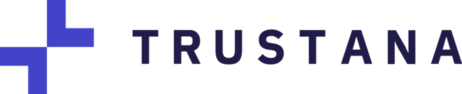 Trustana Singapore Pte. Ltd