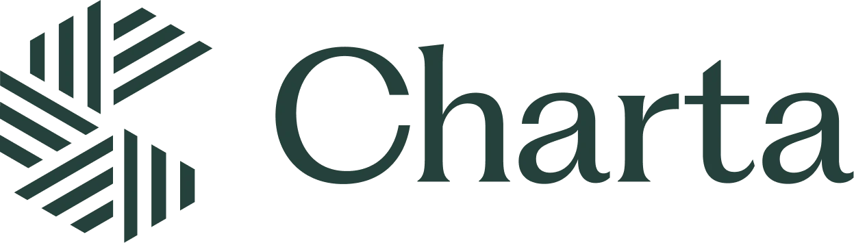 Chartahealth.com