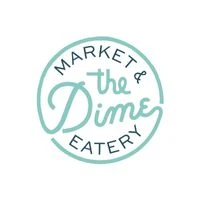 The Dime