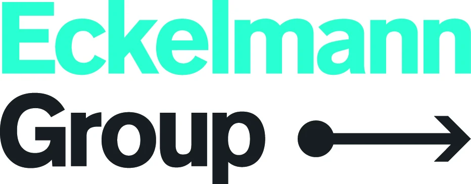 Karriere Eckelmann Fcs