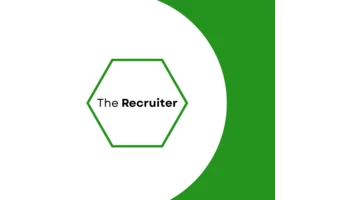 The Recruiter