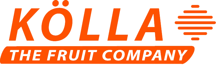 Klla