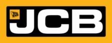 Tristar Jcb