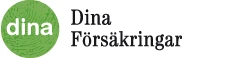 Dina Försäkring Ab