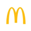 36792 Cathedral City Mcdonald's