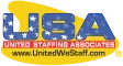 United Staffing Associates