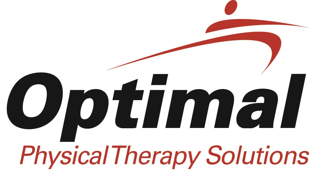 Optimal Pt