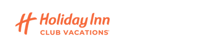 Career Site Brand
