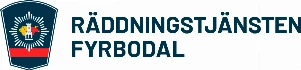Rddningstjnsten Fyrbodal