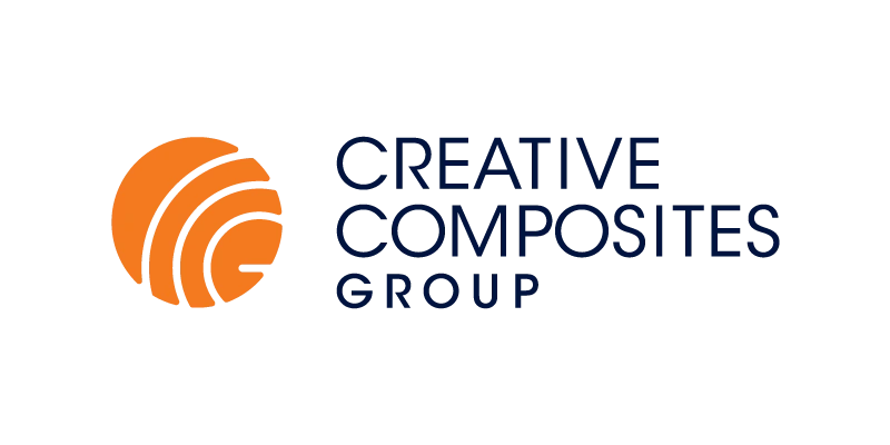 Creative Composites Group