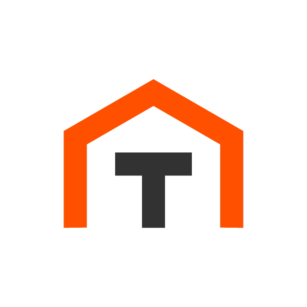 Tópico