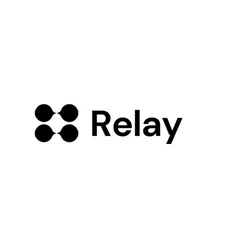 Relay