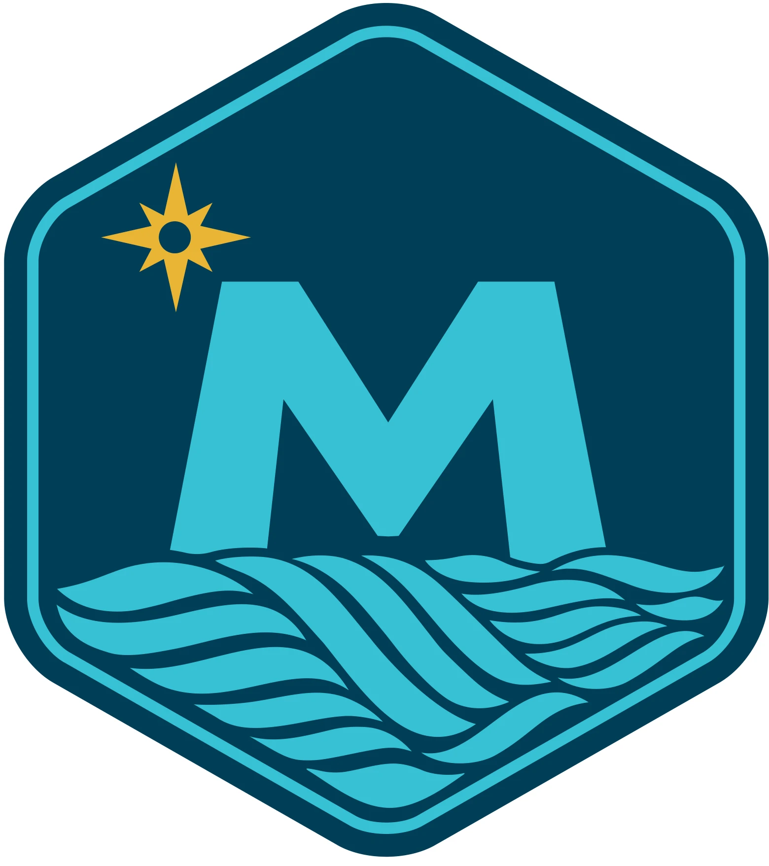 Northwest Maritime