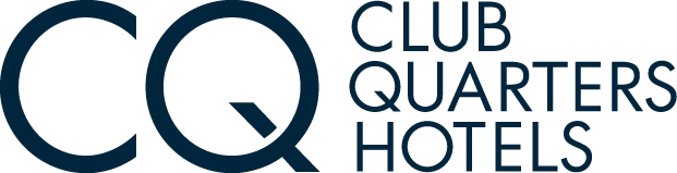 Club Quarters