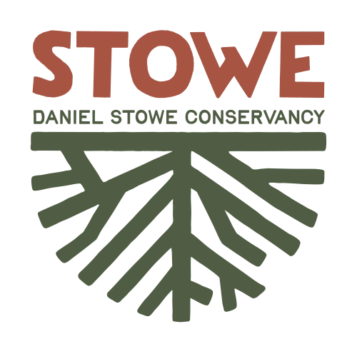 Daniel Stowe Conservancy