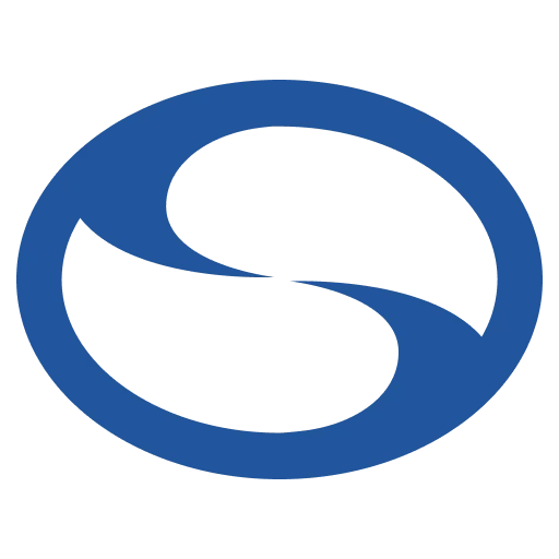 Sciton