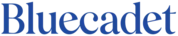 Bluecadet