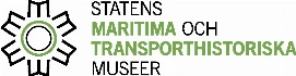 Statens Museer För Maritim-, Transport- Och Försvarshistoria