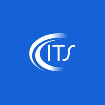 Island Tech Services