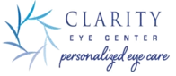 Clarity Eye Center