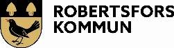 Robertsfors Kommun