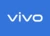 Vivo Tech Gmbh
