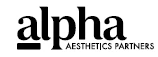 Alpha Aesthetics Partners