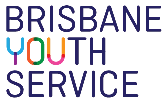 Brisbane Youth Service Limited