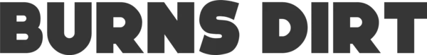 Burns Group