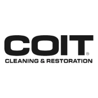 Coit Cleaning And Restoration Services