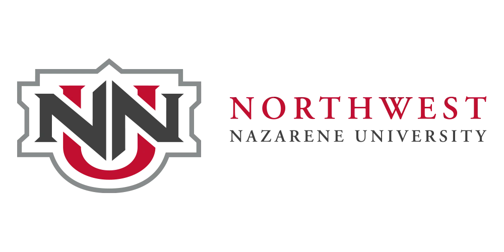 Northwest Nazarene University