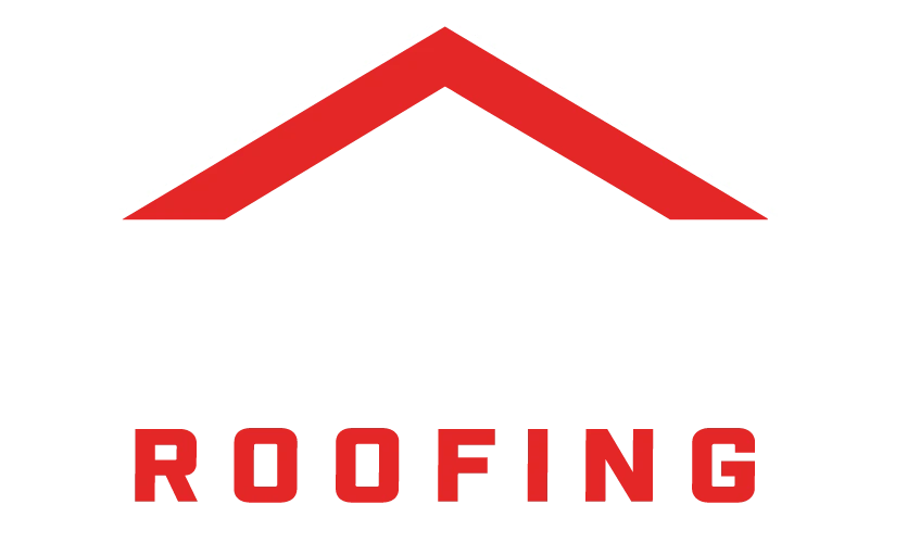 Best Choice Roofing Holdings