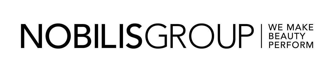Nobilis Group